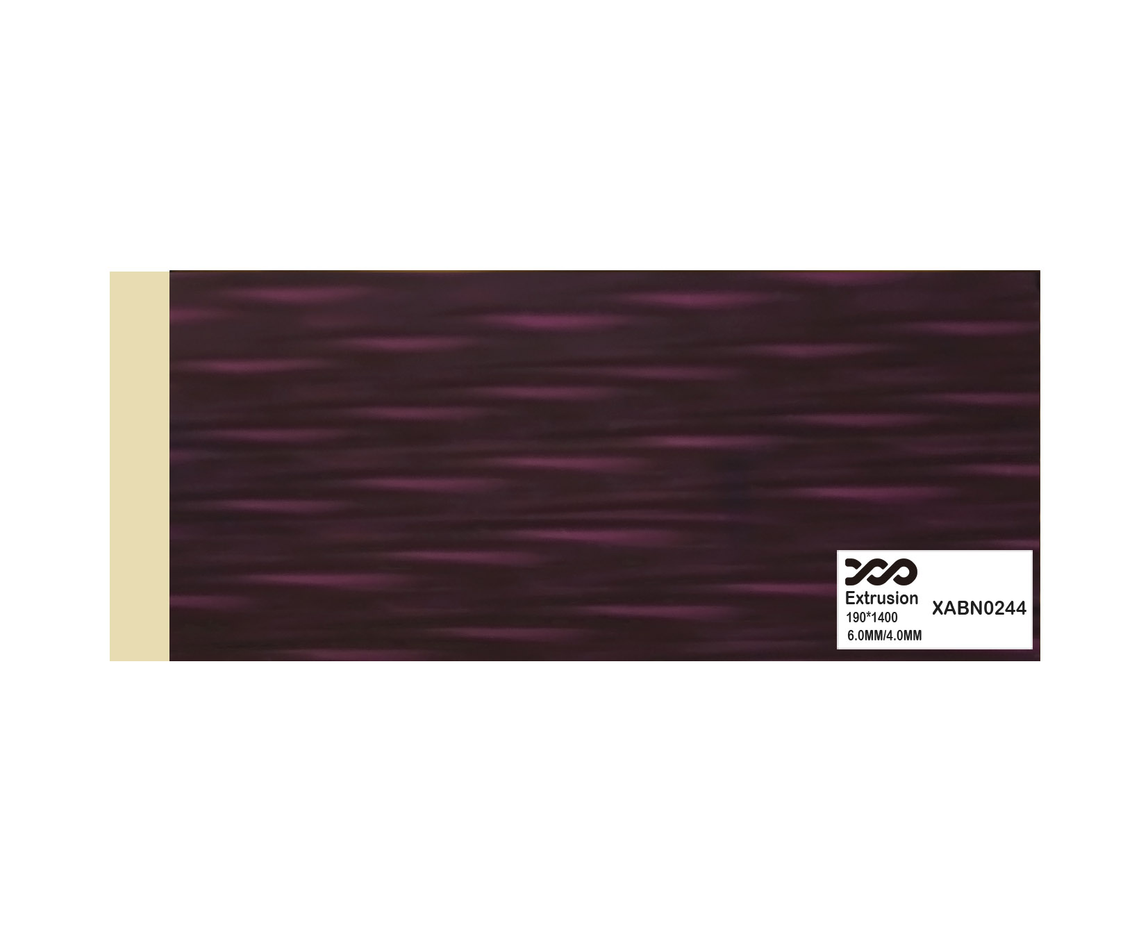 XABN0244